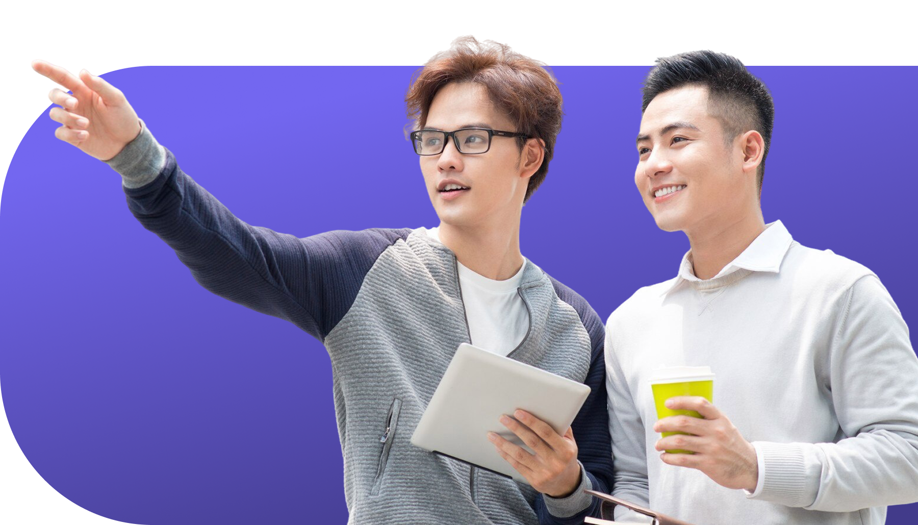 Partnership Pricing
